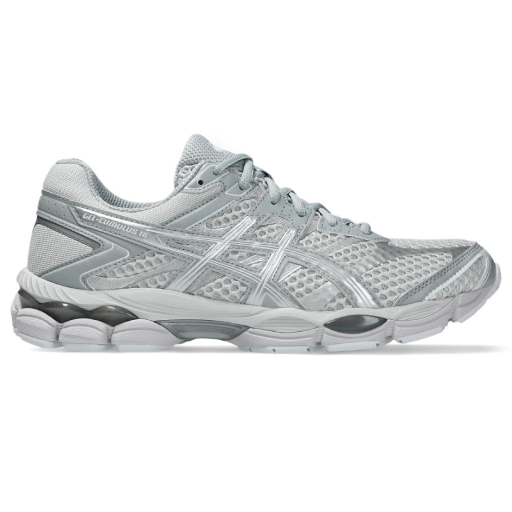 Pantofi lifestyle unisex ASICS GEL-CUMULUS 16
