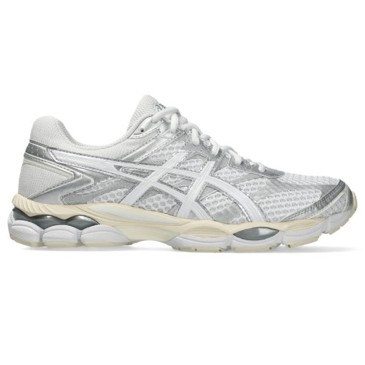 Pantofi lifestyle unisex ASICS GEL-CUMULUS 16