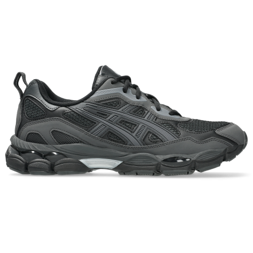 Pantofi lifestyle unisex ASICS GEL-NYC RGD