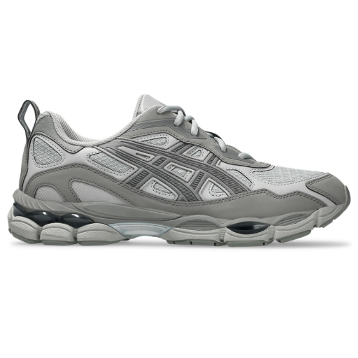 Pantofi lifestyle unisex ASICS GEL-NYC RGD