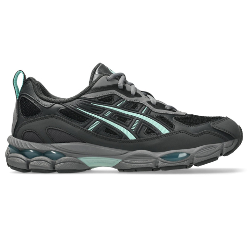 Pantofi lifestyle unisex ASICS GEL-NYC RGD
