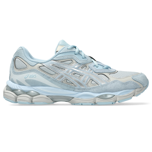 Pantofi lifestyle unisex ASICS GEL-NYC