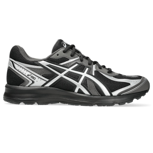 Pantofi sport unisex ASICS JOG 100S