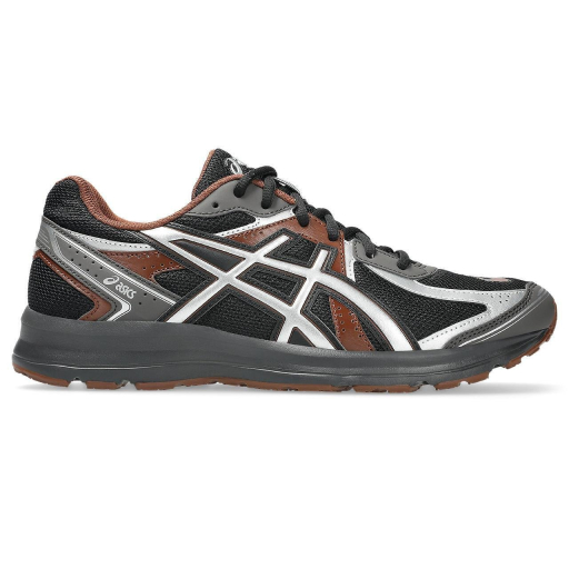 Pantofi sport unisex ASICS JOG™ 100S
