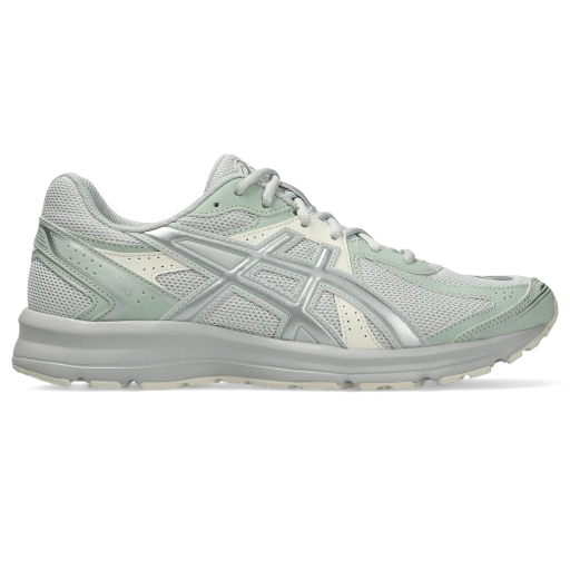 Pantofi lifestyle unisex ASICS JOG™ 100S