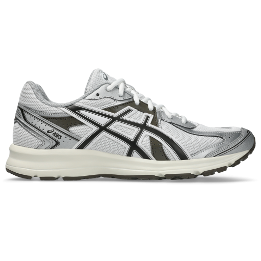 Pantofi lifestyle unisex ASICS JOG™ 100S