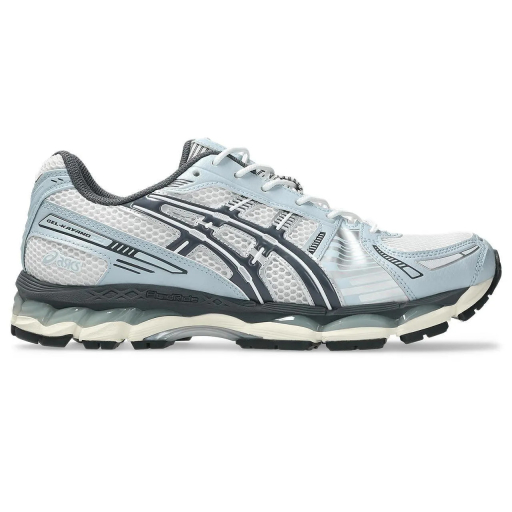 Pantofi sport unisex ASICS GEL-KAYANO 12.1