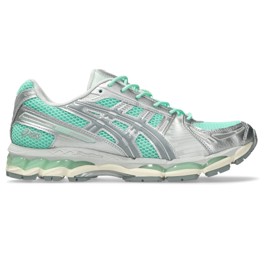 Pantofi sport unisex ASICS GEL-KAYANO 12.1