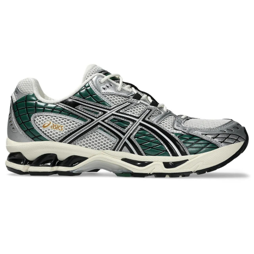 Pantofi sport unisex ASICS GEL-KAYANO 12.1