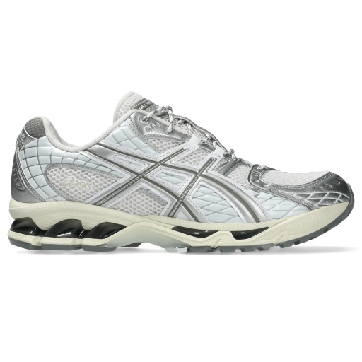 Pantofi lifestyle unisex ASICS GEL-NIMBUS 10.1