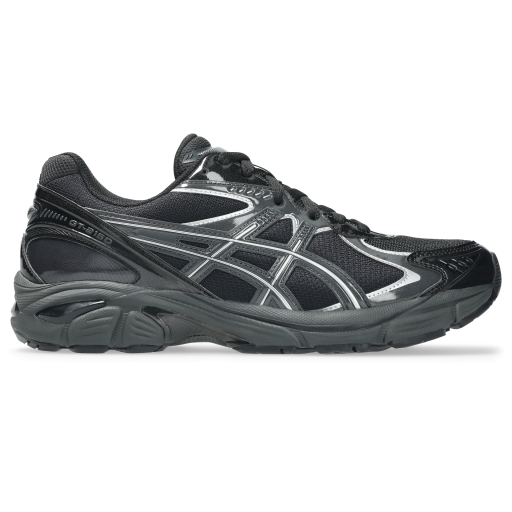 Pantofi lifestyle unisex ASICS GT-2160