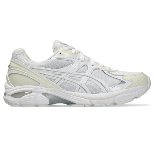 Pantofi lifestyle unisex ASICS GT-2160