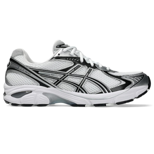 Pantofi lifestyle unisex ASICS GT-2160