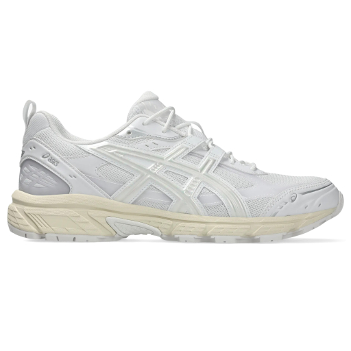 Pantofi lifestyle unisex ASICS GEL-NUNOBIKI