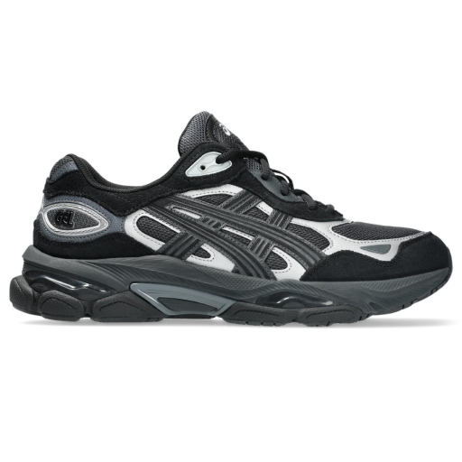  Pantofi lifestyle unisex ASICS GEL-NYC 2.0