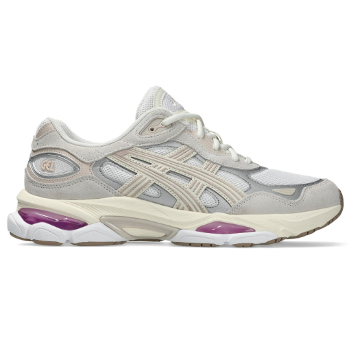  Pantofi lifestyle unisex ASICS GEL-NYC 2.0
