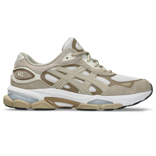  Pantofi lifestyle unisex ASICS GEL-NYC 2.0
