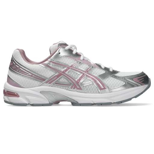 Pantofi lifestyle unisex ASICS GEL-1130
