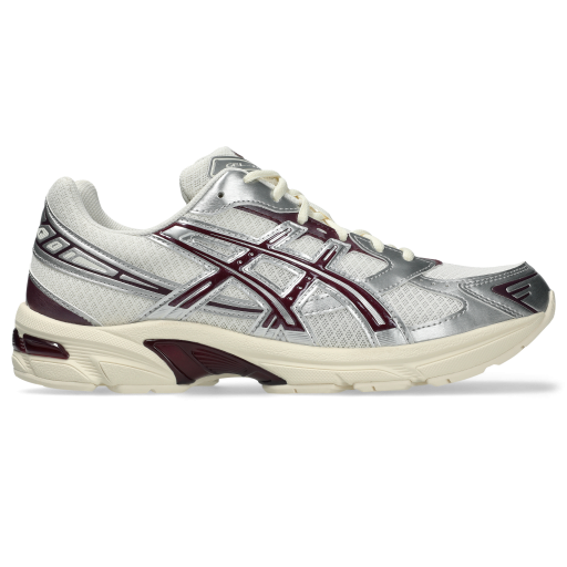 Pantofi lifestyle unisex ASICS GEL-1130