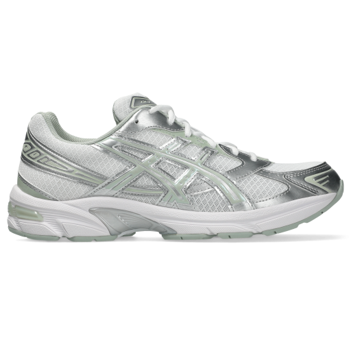 Pantofi lifestyle unisex ASICS GEL-1130