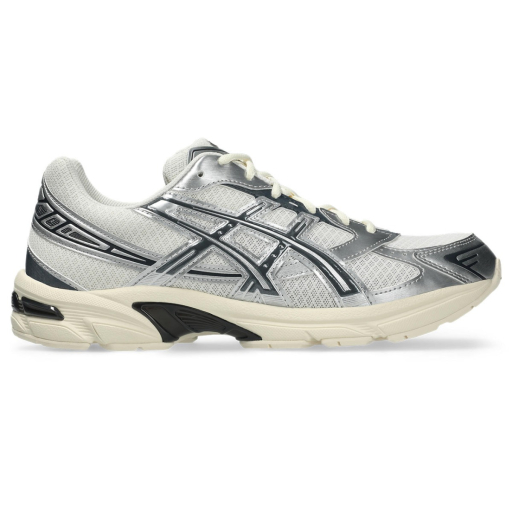 Pantofi lifestyle unisex ASICS GEL-1130