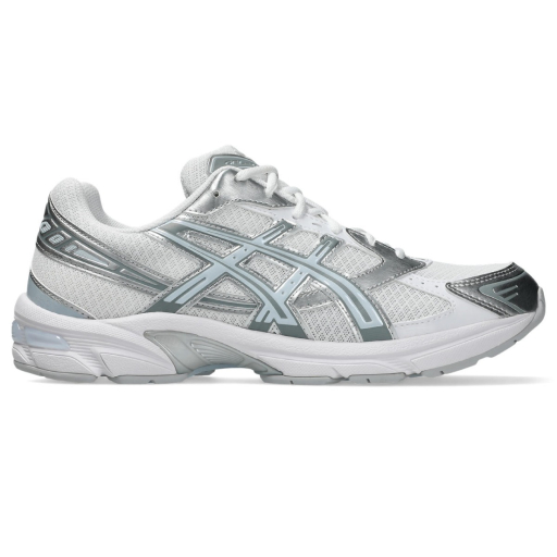 Pantofi lifestyle unisex ASICS GEL-1130