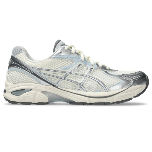Pantofi lifestyle unisex ASICS GT-2160