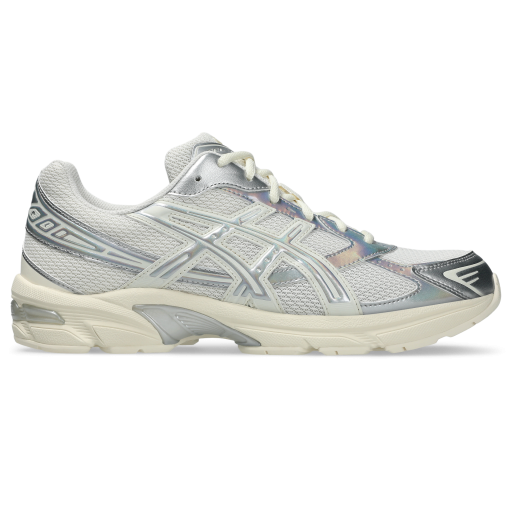 Pantofi lifestyle unisex ASICS GEL-1130