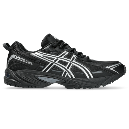 Pantofi sport unisex ASICS GEL-VENTX