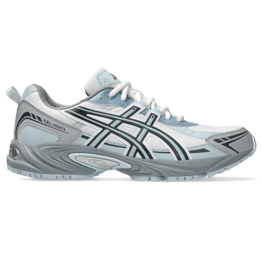 Pantofi sport unisex ASICS GEL-VENTX