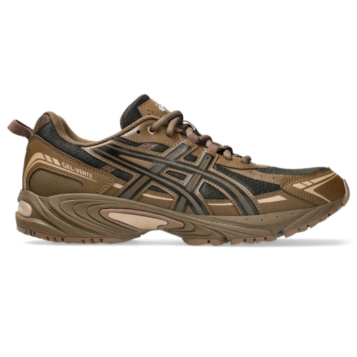 Pantofi sport unisex ASICS GEL-VENTX