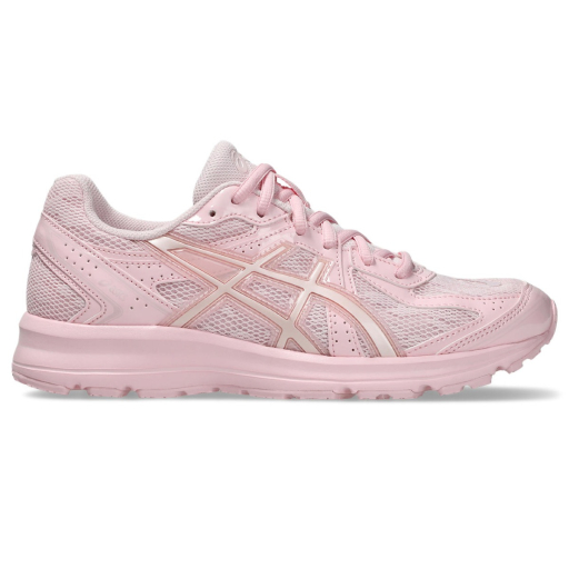 Pantofi lifestyle unisex ASICS JOG 100S