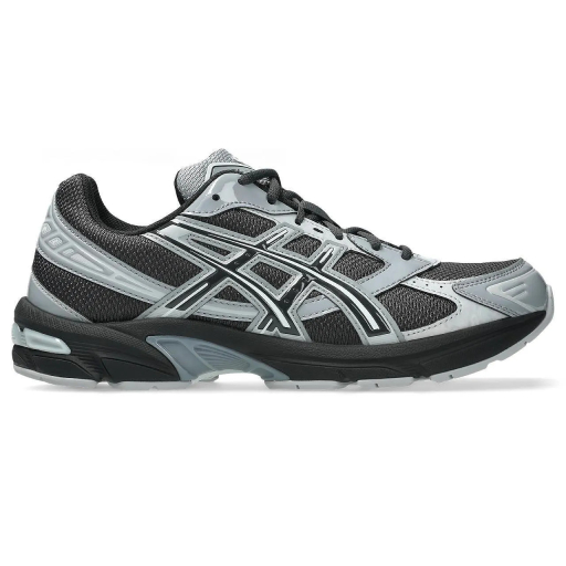 Pantofi lifestyle unisex ASICS GEL-1130