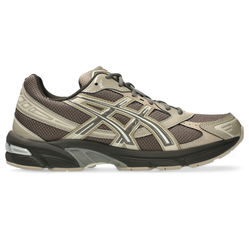 Pantofi lifestyle unisex ASICS GEL-1130