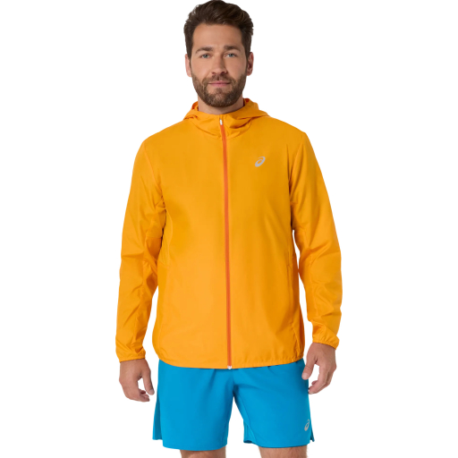 Jacheta de alergare barbati ASICS CORE