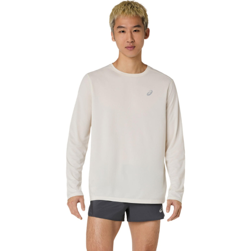  Tricou alergare b?rba?i ASICS CORE