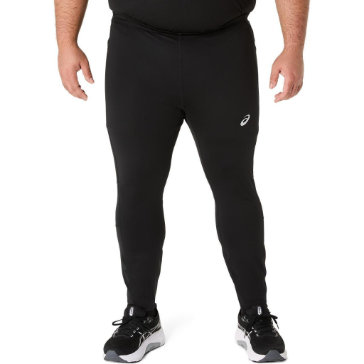 Colanti alergare barbati ASICS CORE TIGHT