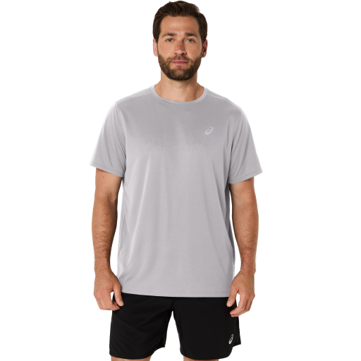 Tricou de alergare barbati ASICS CORE SS