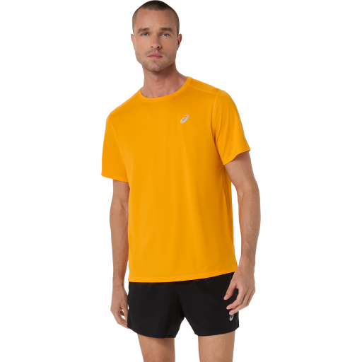 Tricou de alergare barbati ASICS CORE SS