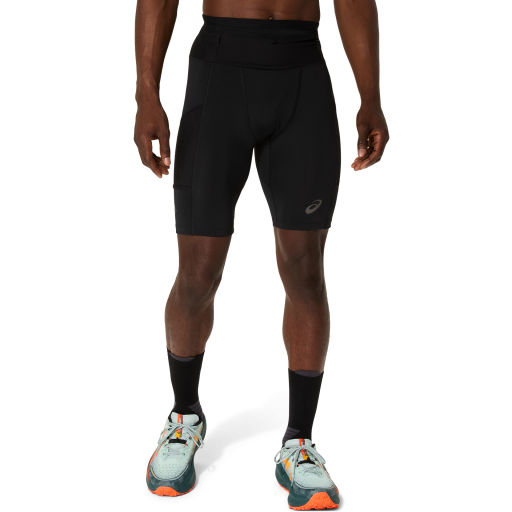 Colanti alergare montana barbati ASICS FUJITRAIL ELITE