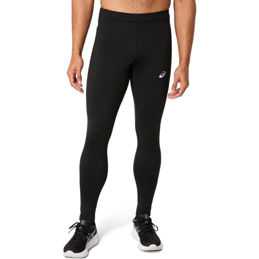 Colanti alergare barbati ASICS Core Winter