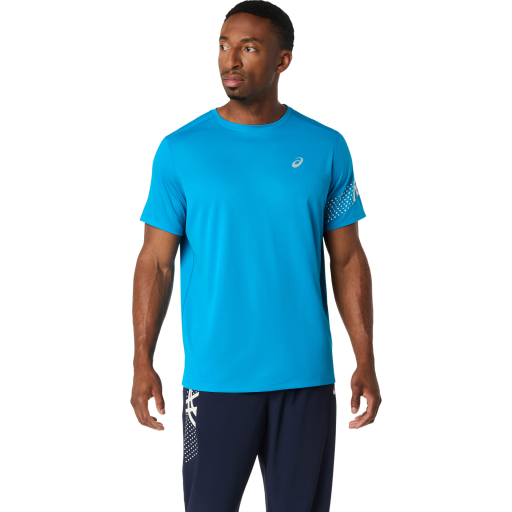 Tricou alergare barbati ASICS ICON