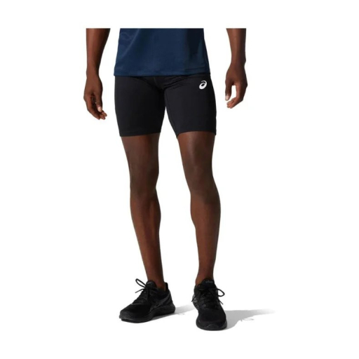 Colanti alergare barbati ASICS CORE