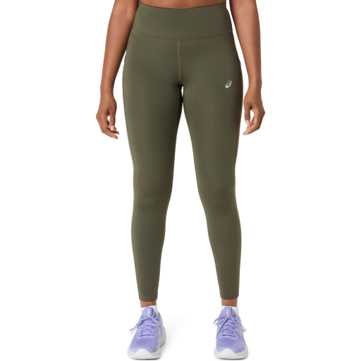 Colanti alergare femei ASICS CORE
