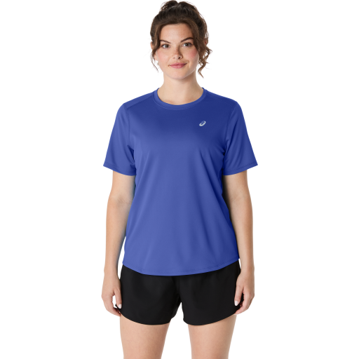 Tricou alergare femei ASICS CORE
