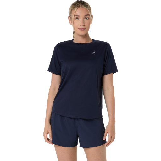 Tricou alergare femei ASICS CORE