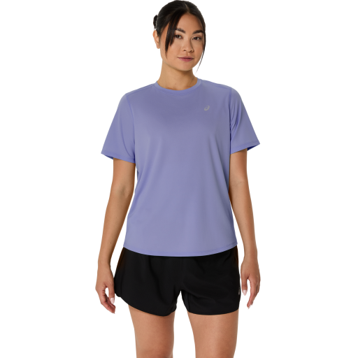 Tricou alergare femei ASICS CORE