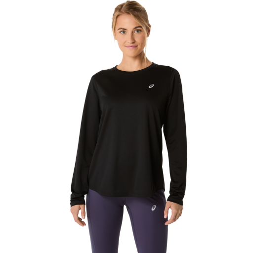Top alergare femei ASICS CORE