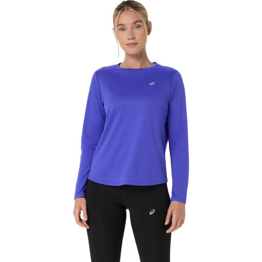 Top alergare femei ASICS CORE