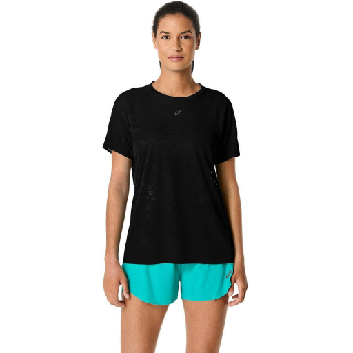 Tricou alergare femei ASICS METARUN